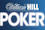 William Hill Poker